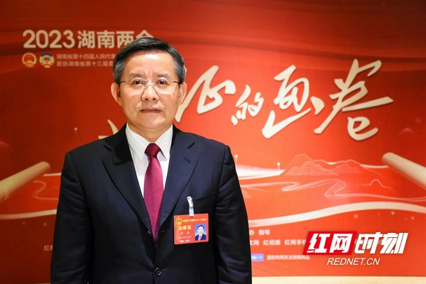 微信图片_20230116142904.marked.jpg