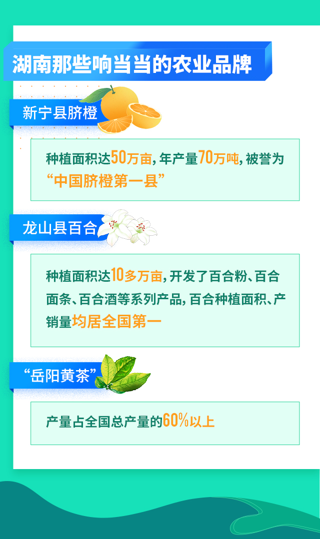 图解_02.jpg