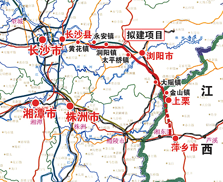 2019长株潭的经济_...三阳可以抗衡 长株潭经济体